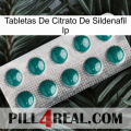 Sildenafil Citrate Tablets Ip dapoxetine1